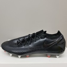 STIVALI DA CALCIO NIKE PHANTOM