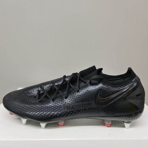 Scarpe calcio nike phantom - scarpe,