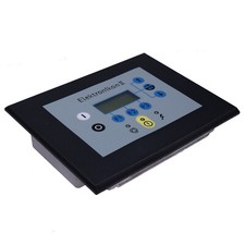 Pannello regolatore 1900 0710 12 1900071012 per Atlas Copco GA55 GA75 GA22