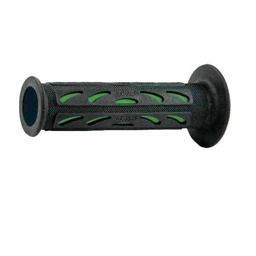 Manopole strada forate progrip - strada,