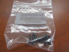 Giunto originale Roland VS-300