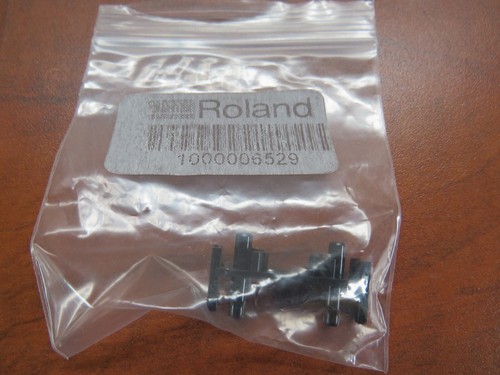 Giunto originale roland - giunto,