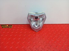 PROIETTORE FANALE ANTERIORE