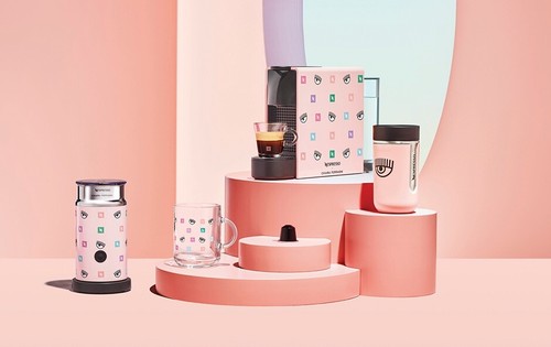 Set completo chiara - set,