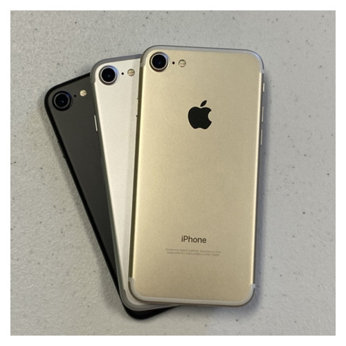 Apple iphone gb - iphone, 32