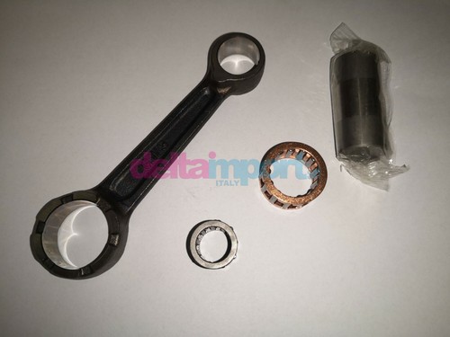 Kit biella honda cub - kit,