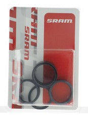 SRAM Set distanziali per