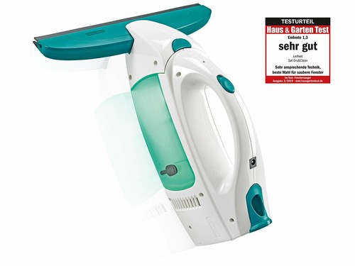 Leifheit 51000 lavavetri - leifheit,