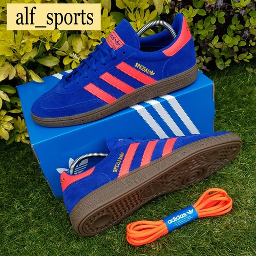 Scarpe ginnastica nuove con - scarpe, da