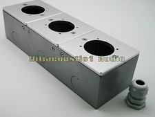 1x Presa Distributore di