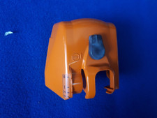 MOTOSEGHE STIHL MS210 230 250 Coperchio filtro aria ORIGINALE