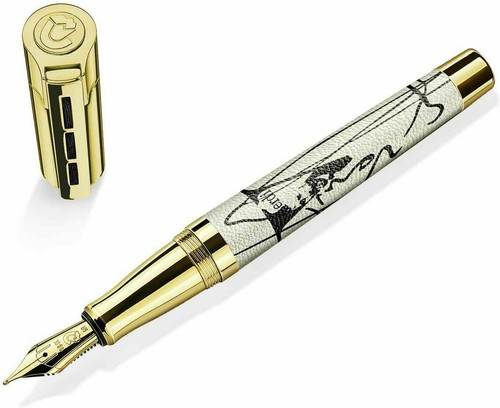 2495 staedtler giuseppe - £2495,