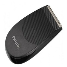 Tagliabarba Tagliabarba di Precisione Trimmer Testa Assy per Philips Rasoio Regolabarba