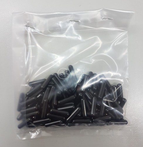 100 aghi per cuscinetto - 100,
