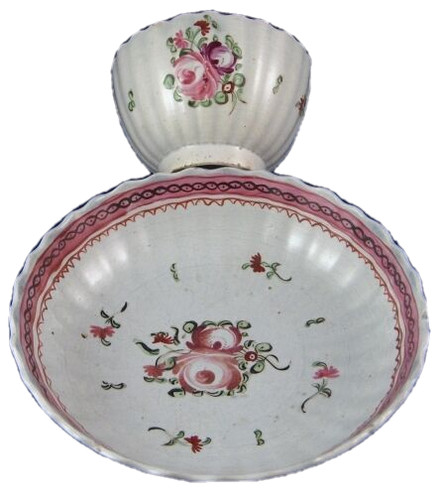 Antico 18thc staffordshire - antico,