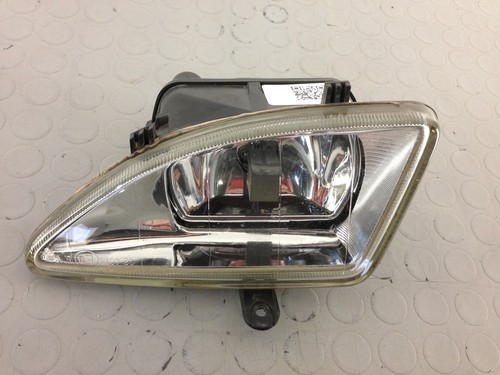 Ford fiesta 55kw 5p - (2000),