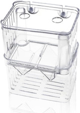 Accessori per Acquario Acquari