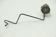 Porsche 356 Pre A VDO