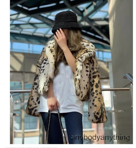 Cappotto donna 100 vera - donna,