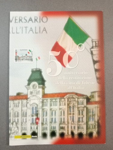 2004 folder 50 - -, 50°