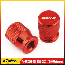 Per SUZUKI GSX-S750 GSX-S 1000