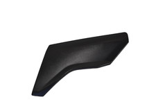 BMW R 1200 GS CARENA LATO