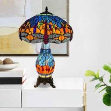 Lampada tavolo grappolo - tavolo, a