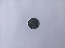 100 Lire Anno 1959  Repubblica Italia