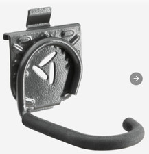 GAWEXXVBSH Gladiator