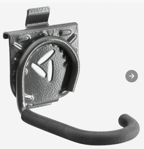 Gawexxvbsh gladiator - gawexxvbsh,