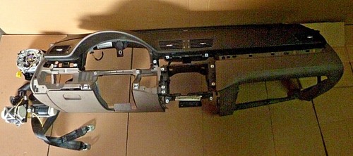 Cruscotto airbag cinture per - airbag,