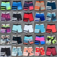 Hurley Phantom Boardshorts