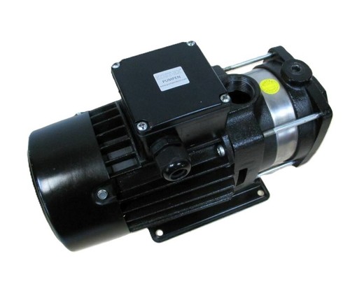 Grundfos 20 a - 4,