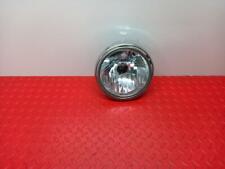 HEADLIGHT PROJECTOR HONDA HORNET 900 YEAR 2005 SERIES 2002 2006