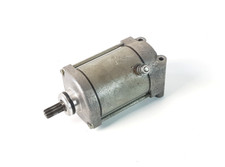 Motorino Avviamento Originale YAMAHA FZ1 N S FAZER 1000 2006 - 2014