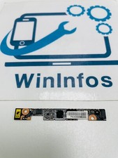 Webcam Originale Fotocamera