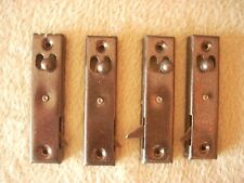 BLOCCA TAPPARELLE ANTI INTRUSIONE IN METALLO*