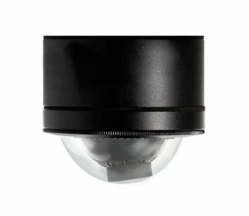 Kit telecamera dome interna - kit,