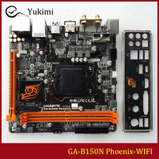 PER GIGABYTE GA-Z97X-UD5H-BK