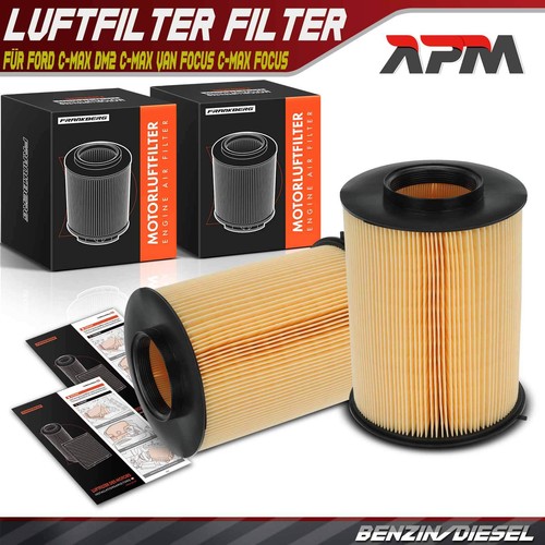Filtri aria filtro per ford - filtri,