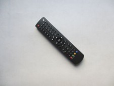 Telecomando per TV LCD HDTV