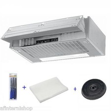 FABER cappa cucina lg 152 60 +