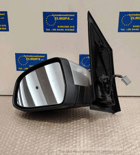 1728310 Retrovisore est