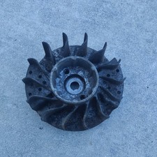 Volano Stihl Ms201TC (Usato)