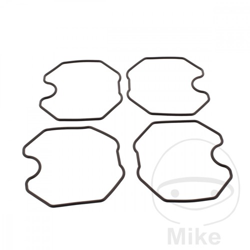 Tourmax kit juntas cubeta - tourmax, 4