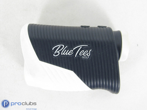 Telemetro blue tees pro - telemetro,