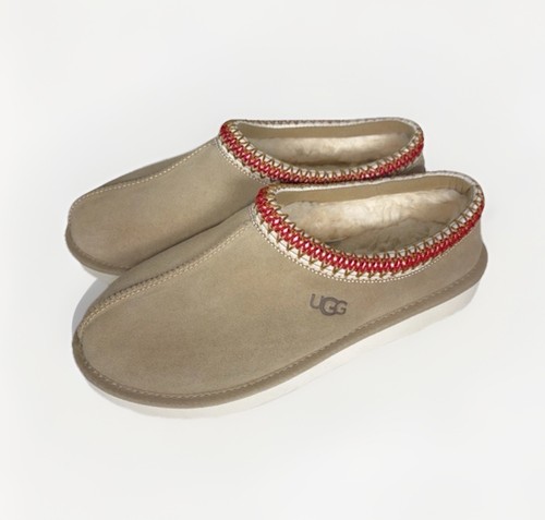 Ugg tasman ciabatta - ugg,