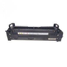 Gruppo fusore compatibile per