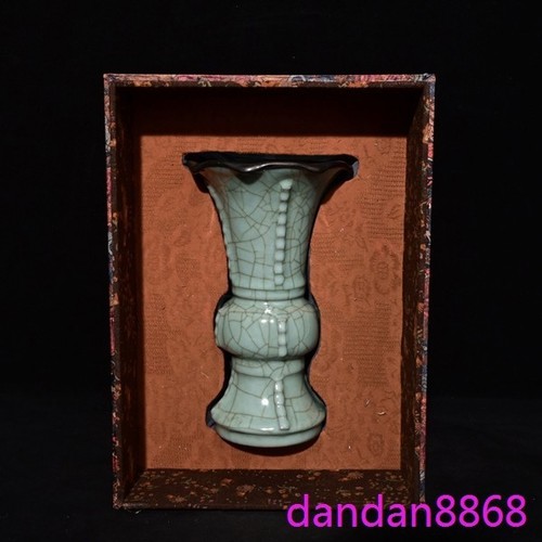 Vaso bottiglia tazza