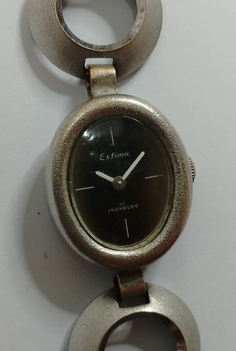 Orologio donna estima - donna,